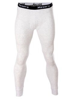 Mesery Bundle OF (2) Under Pants - For Men  - Image 4