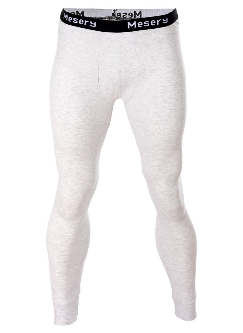 Mesery - Bundle OF (2) Under Pants - For Men - Image 1