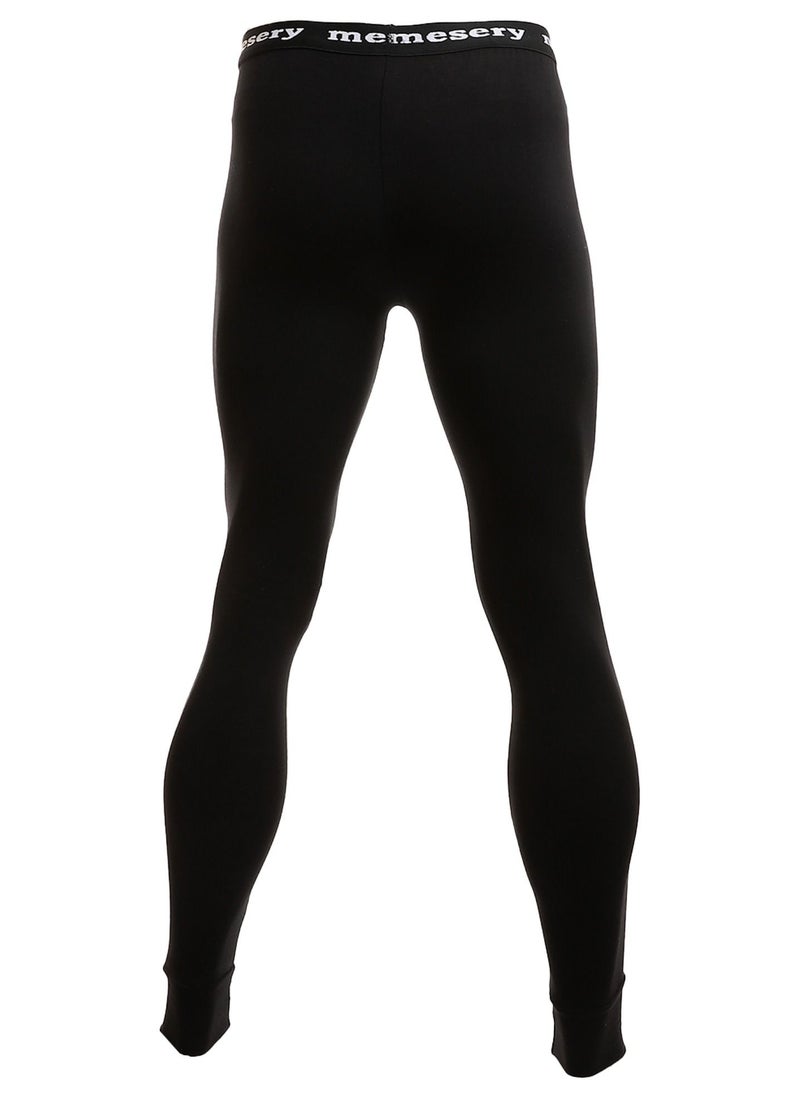 Mesery - Bundle OF (2) Under Pants - For Men - Image 1