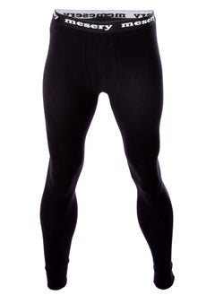 Mesery Bundle OF (2) Under Pants - For Men  - Image 2
