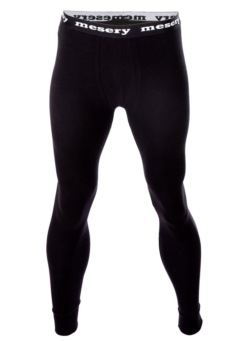 Mesery - Bundle OF (2) Under Pants - For Men - Image 1