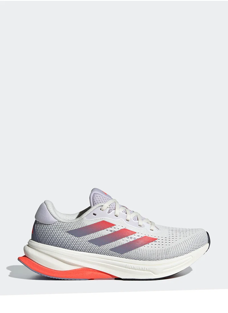 Adidas Supernova Solution