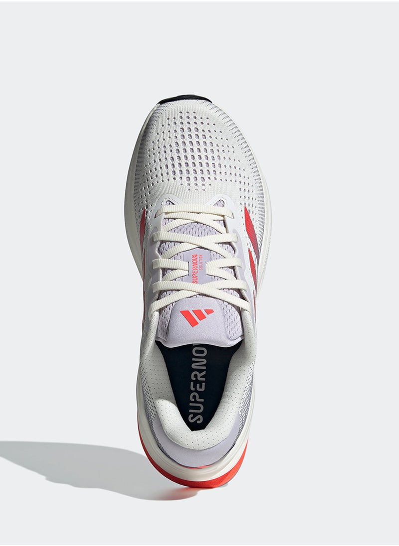 Adidas - Supernova Solution - Image 1