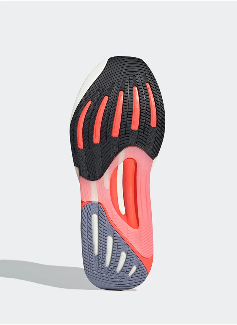 Adidas Supernova Solution