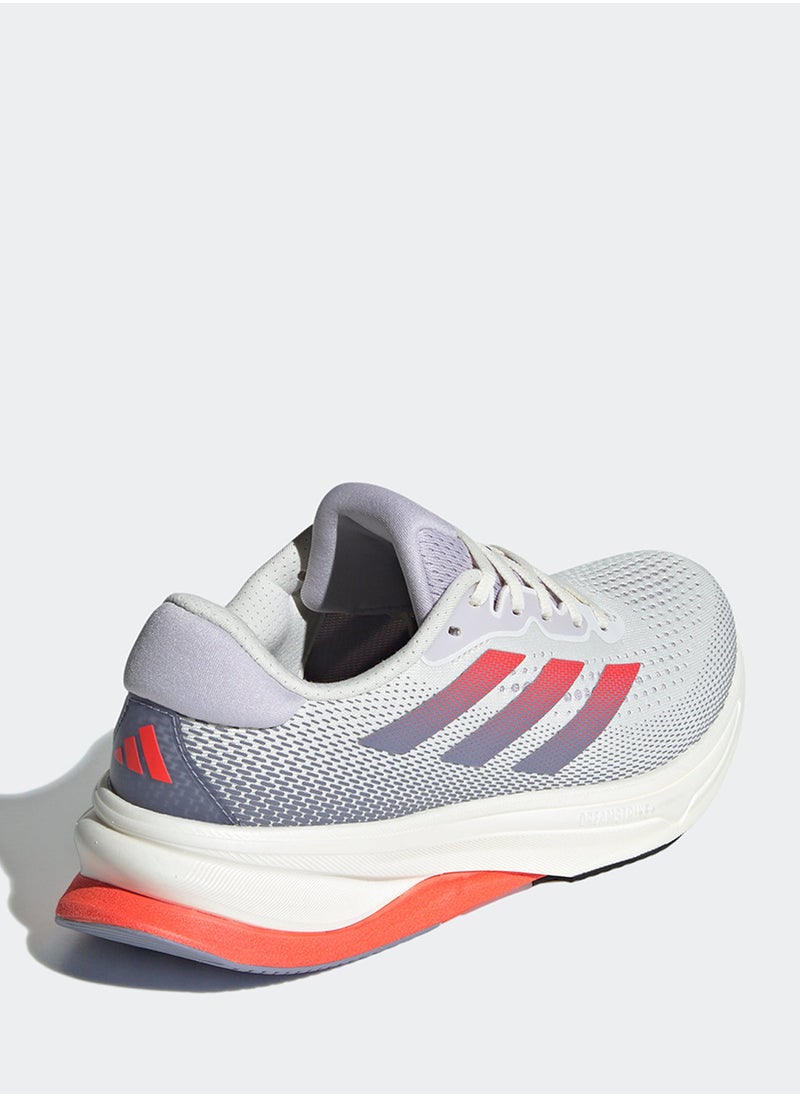 Adidas - Supernova Solution - Image 1