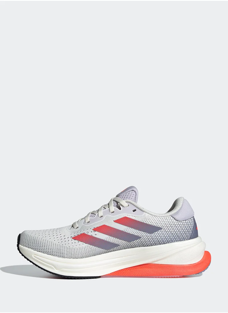 Adidas Supernova Solution