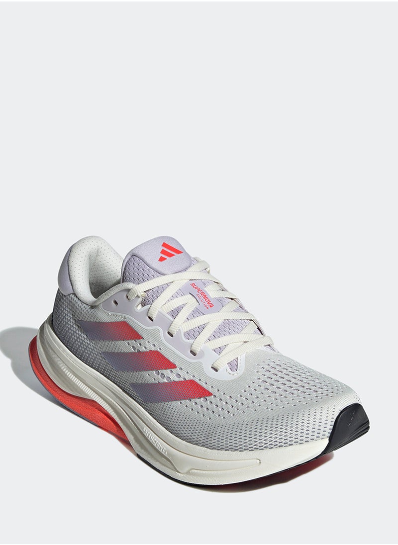 Adidas - Supernova Solution - Image 1