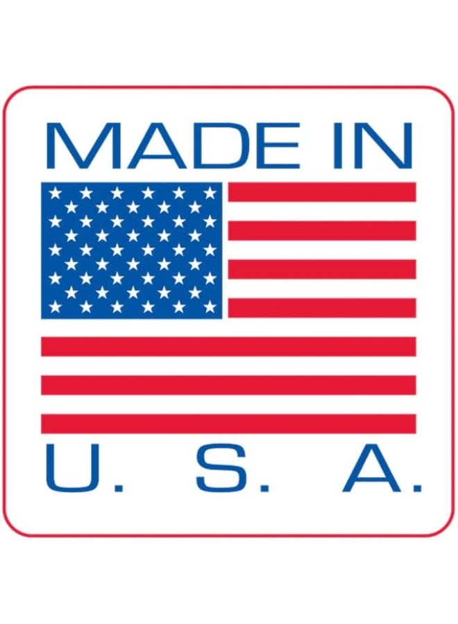 Nakpunar 3 pcs 12 oz Heavy Base Glass Liquor Bottles with T-Top Synthetic Cork with Bonus Glass Bottle Stopper and Regular Bottle Cork Made in the USA (3, 12 oz (375 ml)) - Image 2