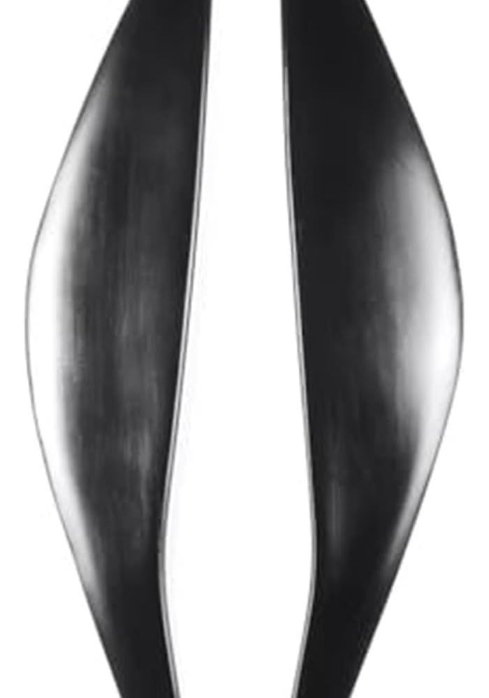 Vuzmode Headlight Eyebrow for Vauxhall Insignia A - Image 2