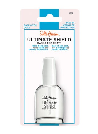 طلاء الأساس والطبقة العلوية Ultimate Shield، 13.3 مل - view 2