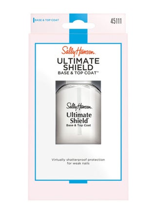 طلاء الأساس والطبقة العلوية Ultimate Shield، 13.3 مل - view 3