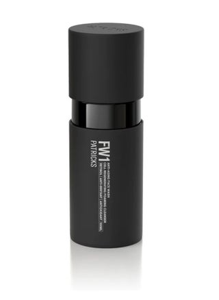 Patricks FW1 Anti-aging Cell Regenerating Foaming Wash 100ml - pzsku/Z3CE2D24D3645BA048A15Z/45/_/1730990509/91df5649-ed05-46b5-8a6b-dbbb2c9c05c5