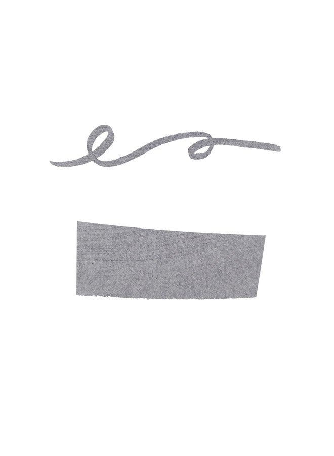Jacques Herbin Herbin Ink Bottle (Gris Nuage - 10ML) 11508T - Image 3