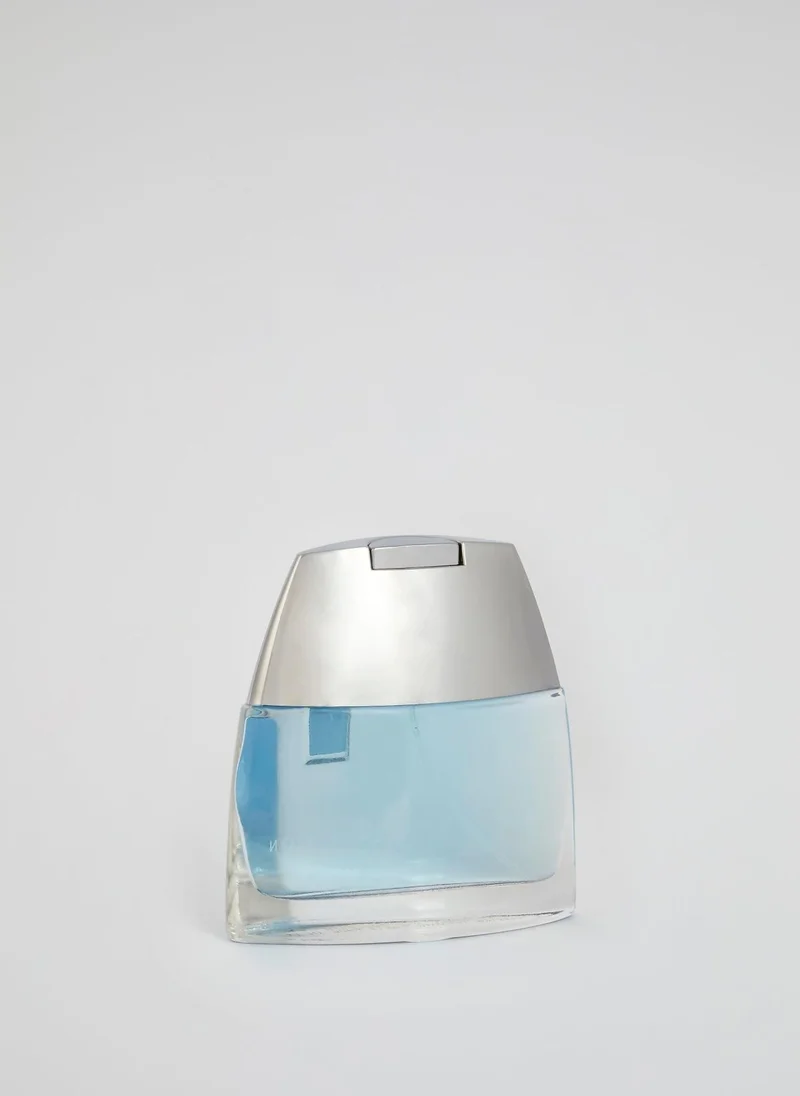 ICEBERG Iceberg Effusion Man Eau de Toilette, 75ml