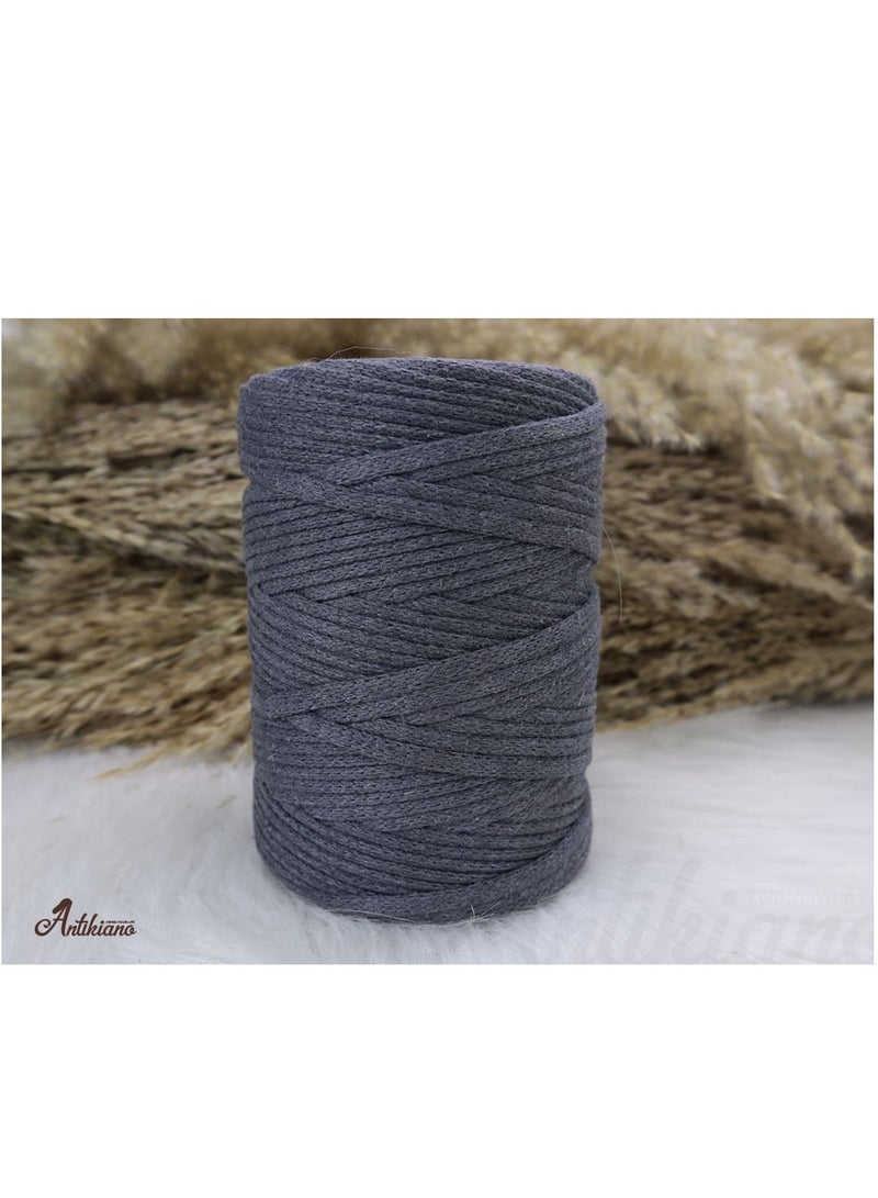انتيكيانو خيط كردون - Image 1