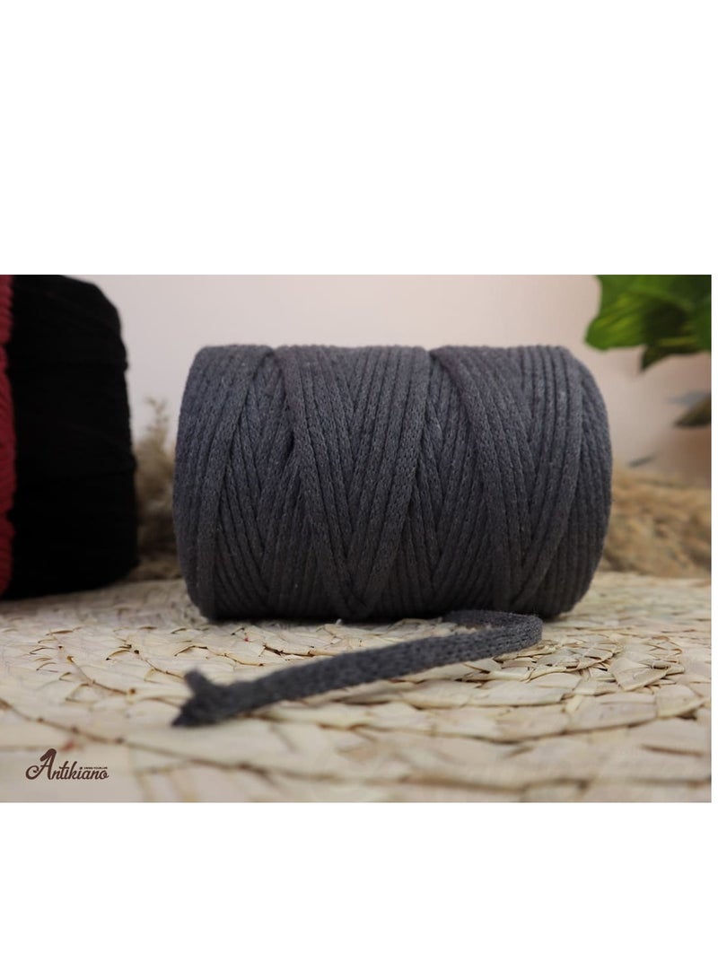 انتيكيانو خيط كردون - Image 3