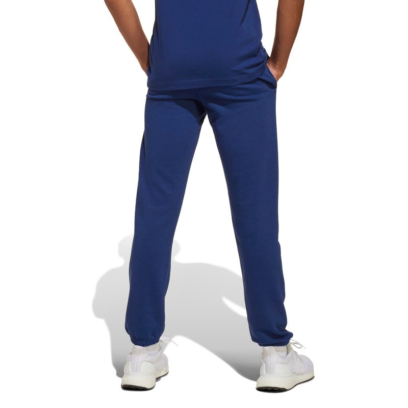adidas Essentials Pants - Image 4