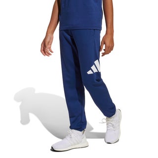 adidas Essentials Pants
