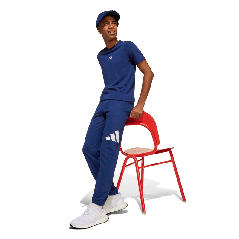 adidas Essentials Pants - Image 5