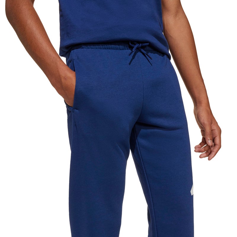 adidas Essentials Pants - Image 3