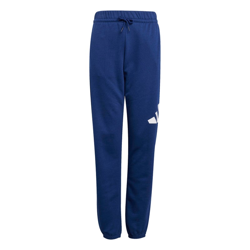 adidas Essentials Pants - Image 2