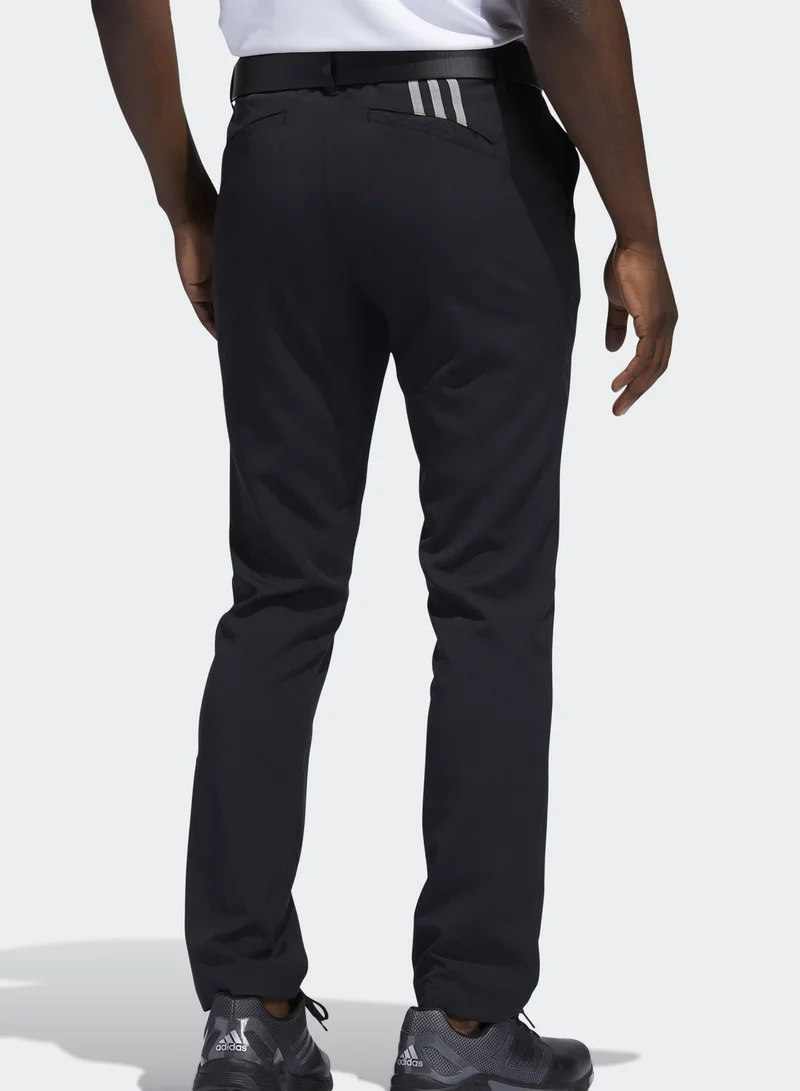 Adidas Essential Golf Pants