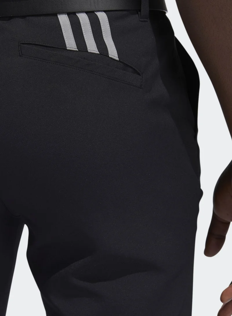 Adidas  Essential Golf Pants for Men | Best Price UAE