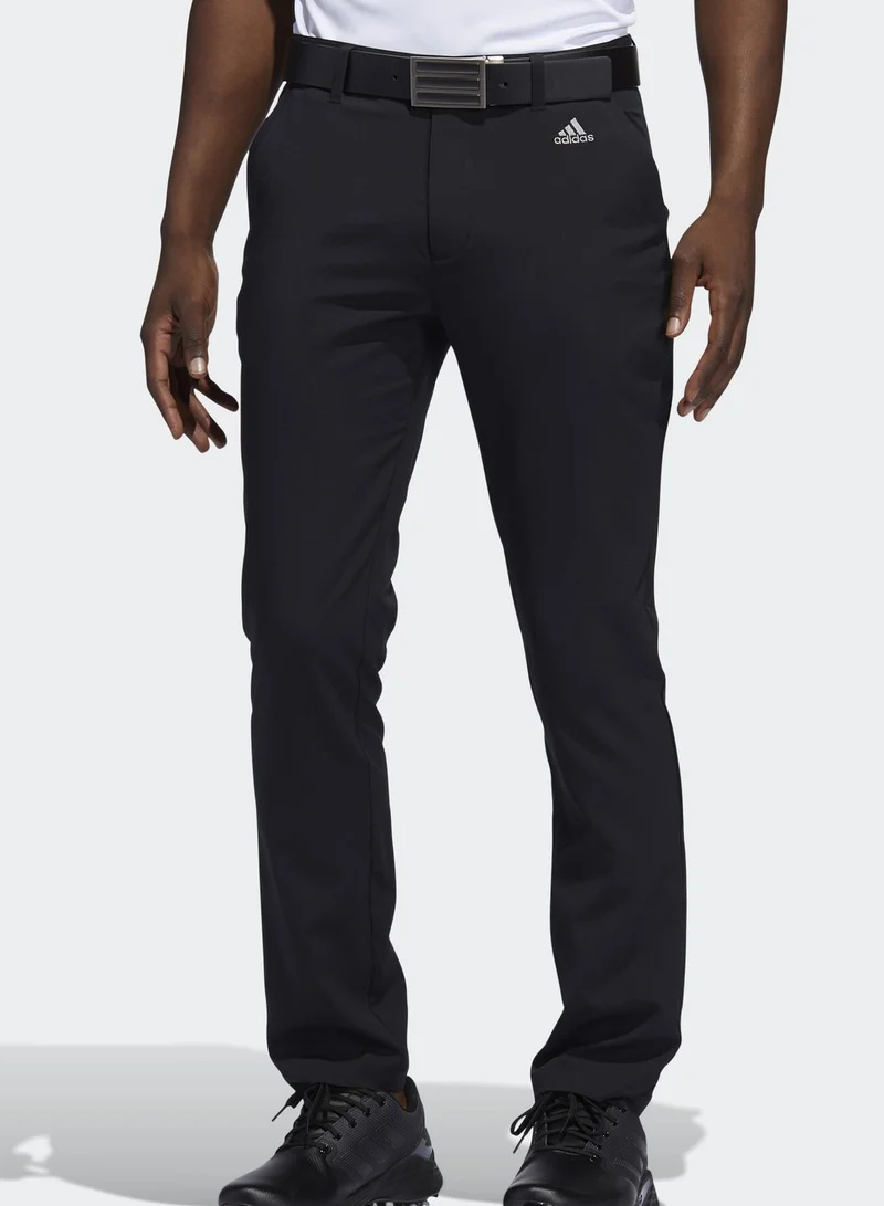 Adidas Essential Golf Pants