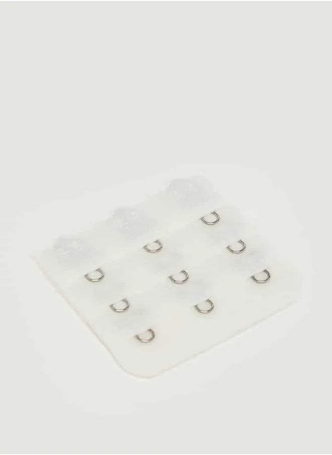Splash FAV Bra Back Extender