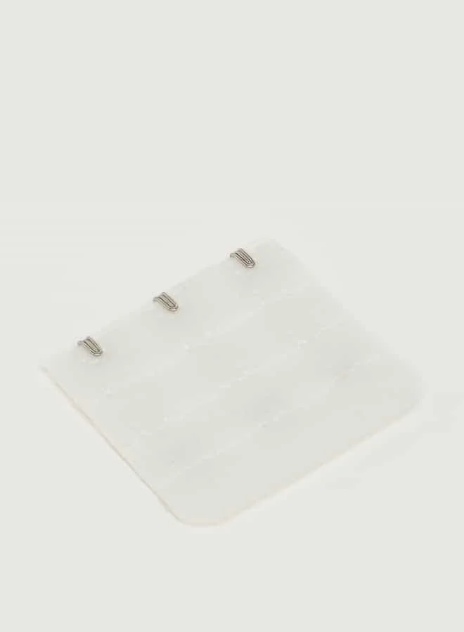 Splash FAV Bra Back Extender