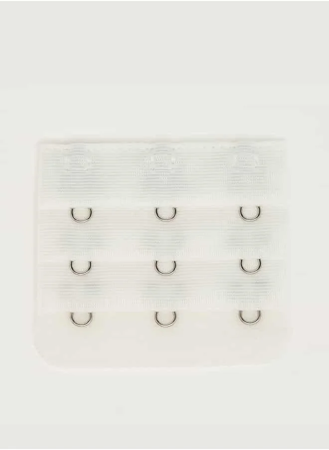 Splash FAV Bra Back Extender