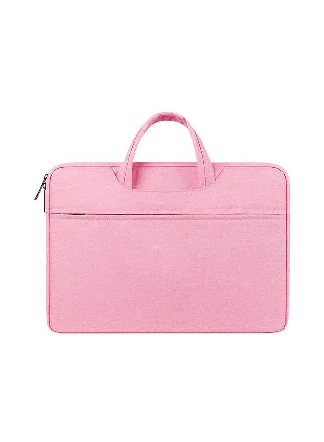 Stylish Unisex Business Laptop Bag