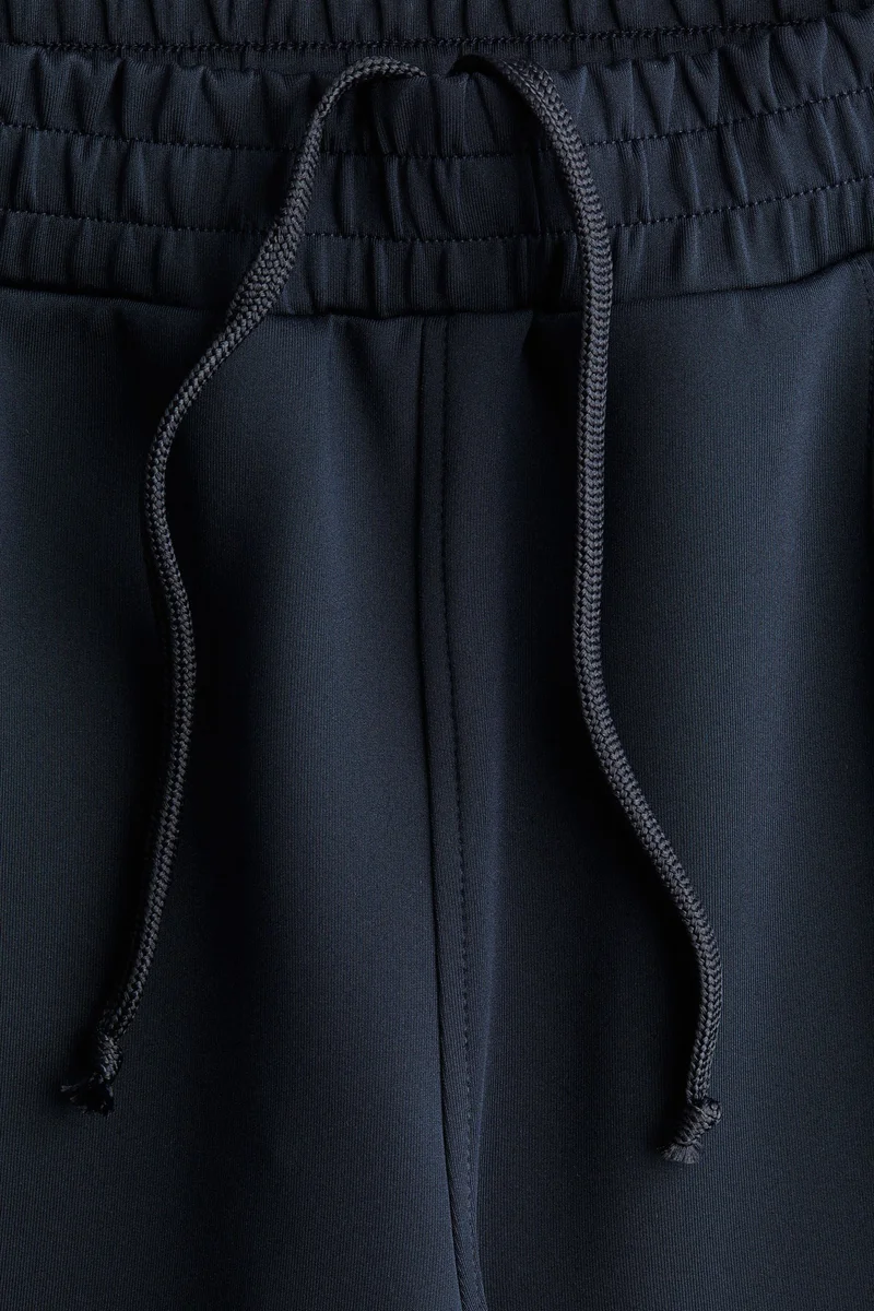 H&M Track pants
