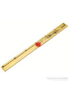 281010 15/30 cm Foldable Mini Maxi Ruler - pzsku/Z3CE3EC4F040769CE8E46Z/45/_/1728631113/f7ff8a4b-c35b-4726-babd-5ba646dd5b4e