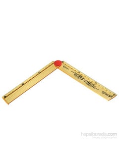 281010 15/30 cm Foldable Mini Maxi Ruler - pzsku/Z3CE3EC4F040769CE8E46Z/45/_/1728631122/8ed447d0-3b98-4b27-819b-f9e095f1c80f