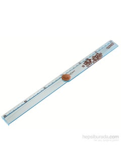 281010 15/30 cm Foldable Mini Maxi Ruler - pzsku/Z3CE3EC4F040769CE8E46Z/45/_/1728631125/2aab7723-6965-4da0-bf49-10a76e678c06