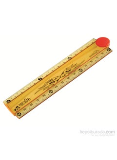 281010 15/30 cm Foldable Mini Maxi Ruler - pzsku/Z3CE3EC4F040769CE8E46Z/45/_/1728631128/dac2ed54-0627-43dc-aade-367200c3b496