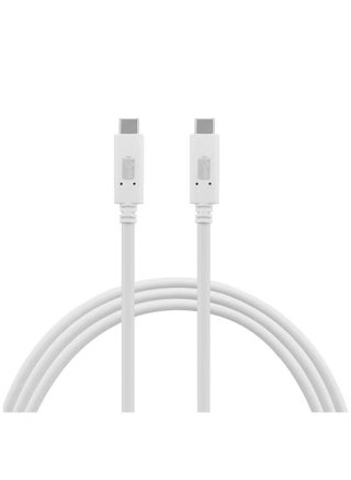 USB C To USB C Charge And Sync Cable 1 Meter - pzsku/Z3CE3F80419F997F15C14Z/45/_/1660654574/c160658f-3edb-4a41-9403-2c996c44c253