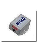 Flir FLIR 12v Power Over Ethernet Injector  FLIR4113746 