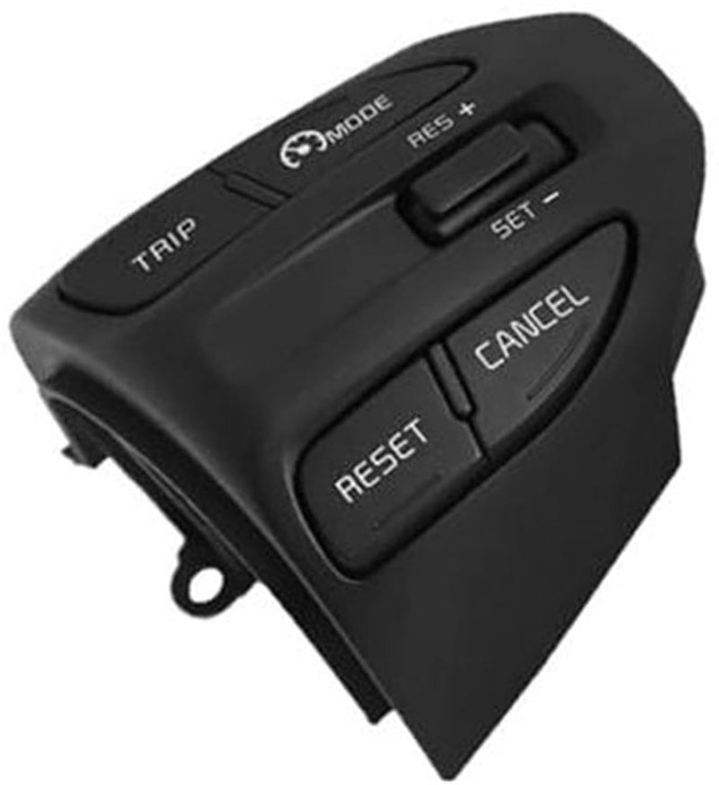 Vuzmode Car Cruise Control Button for Kia K2 - Image 1