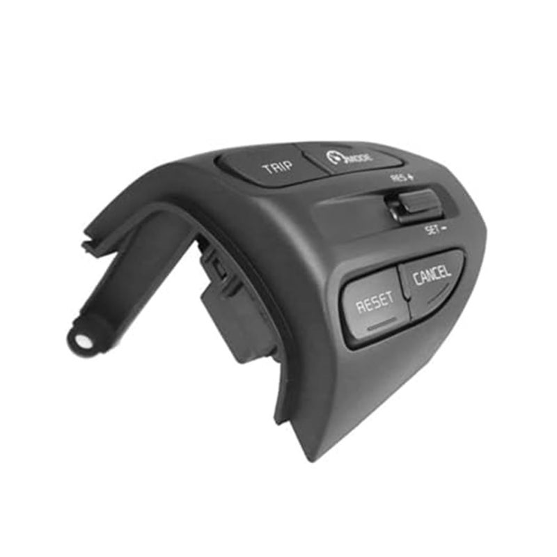 Vuzmode Car Cruise Control Button for Kia K2 - Image 4