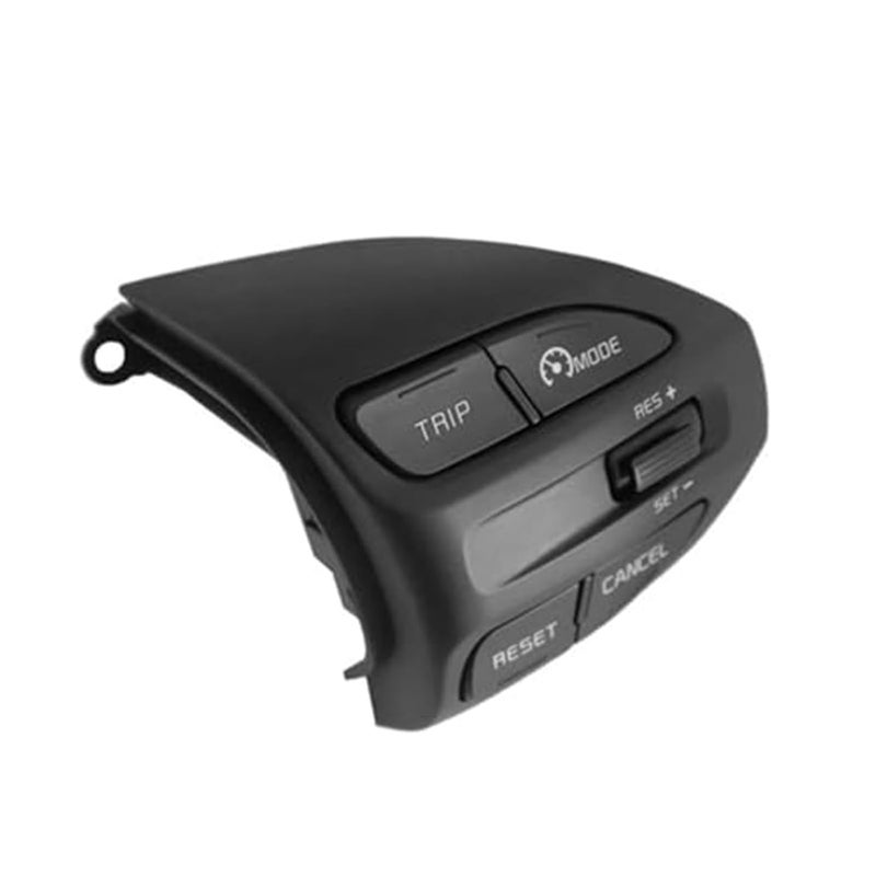 Vuzmode Car Cruise Control Button for Kia K2 - Image 2