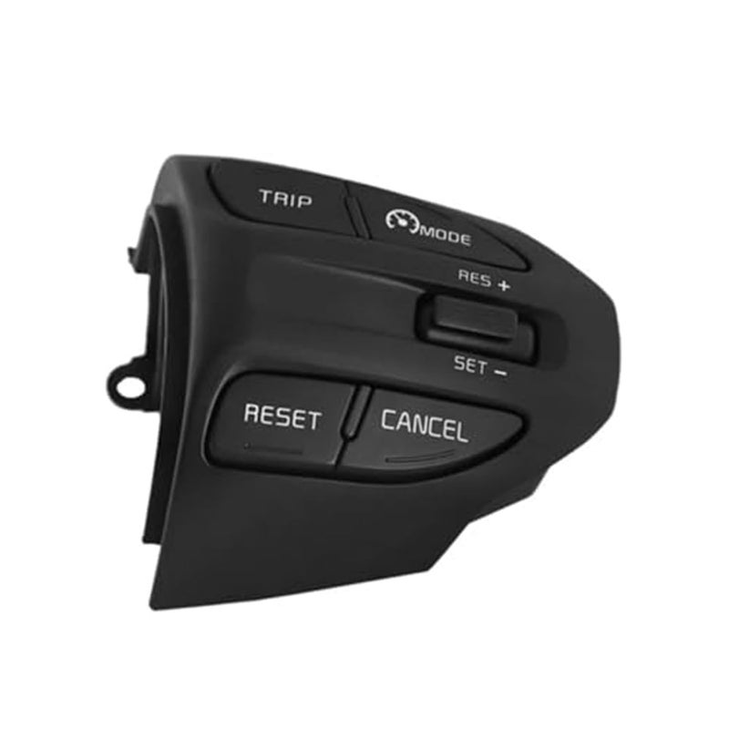 Vuzmode Car Cruise Control Button for Kia K2 - Image 3