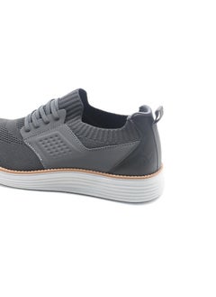 Mon Ami Men's Sport Comfy Shoes | Walking and Running Sneakers for Men and Boys | Non-Slip Casual and Lightweight, Fashionable and Breathable for Work, Shopping, Gym & Travel Sport Shoes for Men  - Image 2