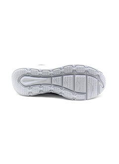Mon Ami Men's Sport Comfy Shoes | Walking and Running Sneakers for Men and Boys | Non-Slip Casual and Lightweight, Fashionable and Breathable for Work, Shopping, Gym & Travel Sport Shoes for Men  - Image 4
