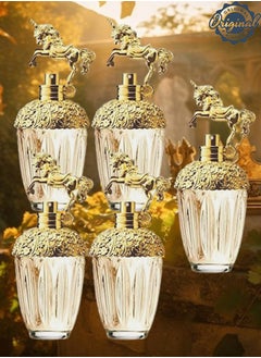 5 Pieces Franciso Roma Perfume 100ml EDP - pzsku/Z3CE468C48DD6ED925F58Z/45/_/1716575877/9c430f56-486b-4bd4-848c-4d7e00f5c0ca