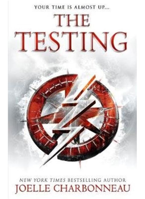 The Testing