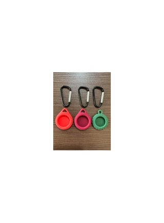 3Pcs Silicone AirTag Case - pzsku/Z3CE50D3C8F58CC88D4E9Z/45/_/1738548294/a9c3996b-2659-4ec7-9e1c-771ad89d5329
