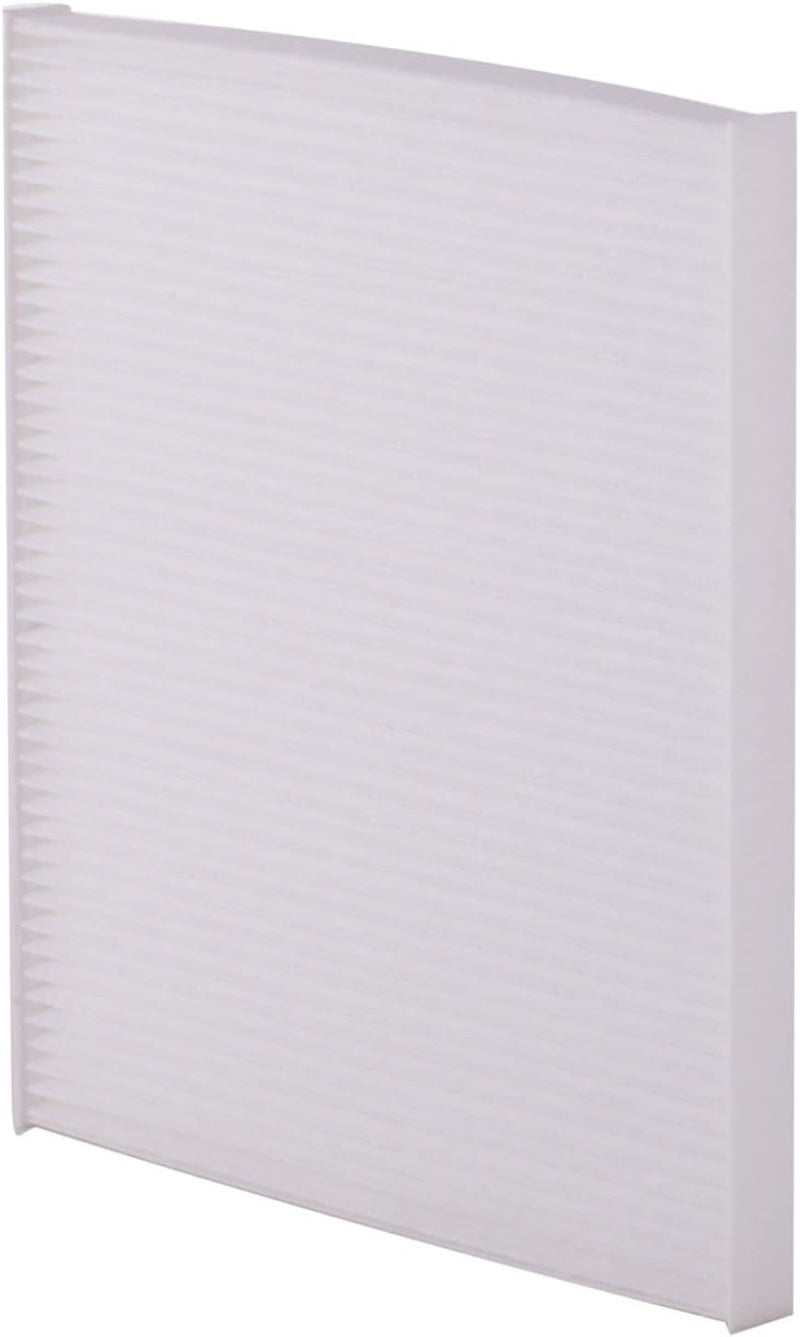 Premium Guard PC4684 Cabin Air Filter for Hyundai and Dodge Vehicles - Image 2