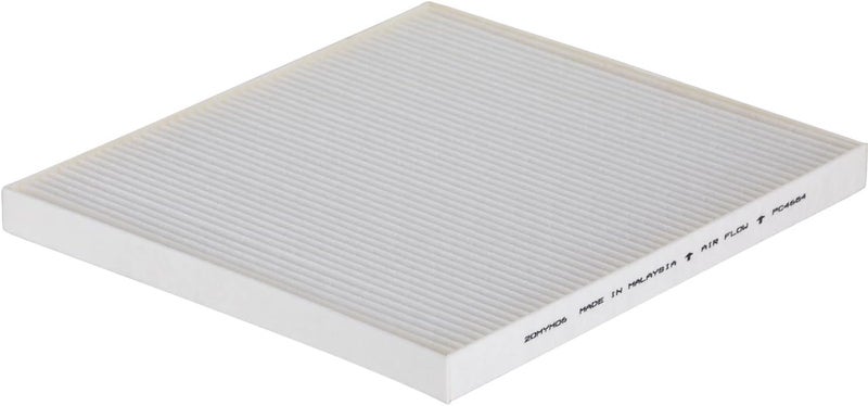 Premium Guard PC4684 Cabin Air Filter for Hyundai and Dodge Vehicles - Image 4